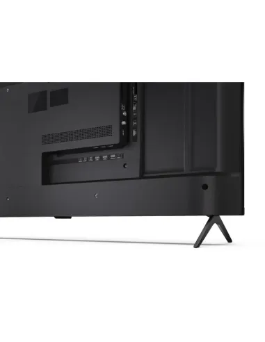 SHARP 43HP5265E GOOGLE TV 43"