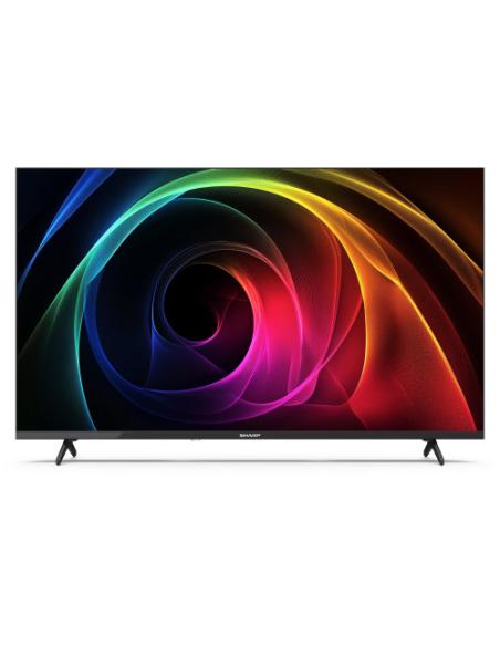SHARP 40HA1205E NONSMART 40" F