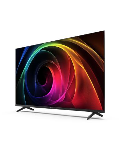 SHARP 40HA1205E NONSMART 40" F