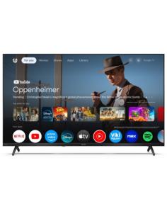 SHARP 40HF2265E GOOGLE TV 40" 2