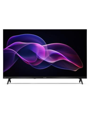 SHARP 32HF3265E GOOGLE TV 32"