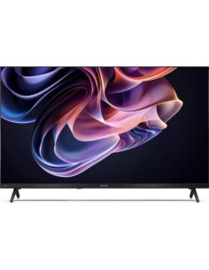 SHARP 32HF2265E GOOGLE TV 32"
