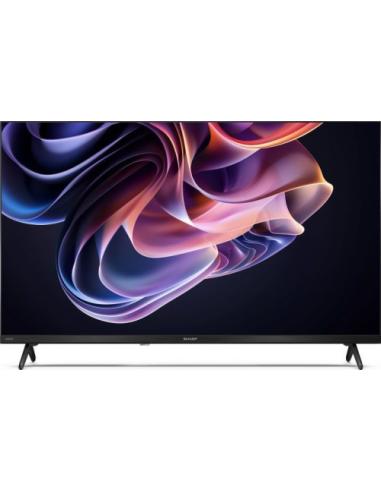 SHARP 32HF2265E GOOGLE TV 32"