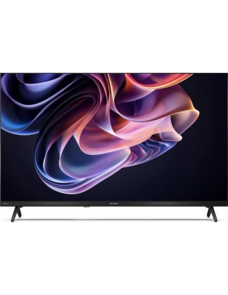 SHARP 32HF2265E GOOGLE TV 32"