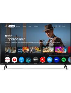 SHARP 32HF2265E GOOGLE TV 32" 2