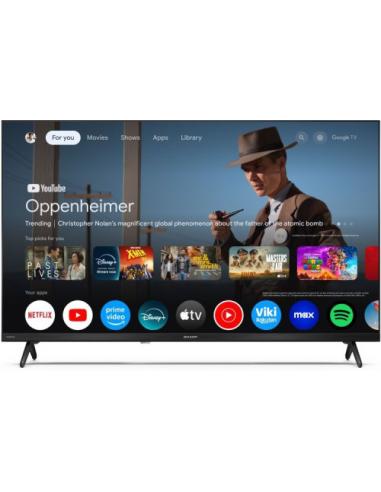 SHARP 32HF2265E GOOGLE TV 32"