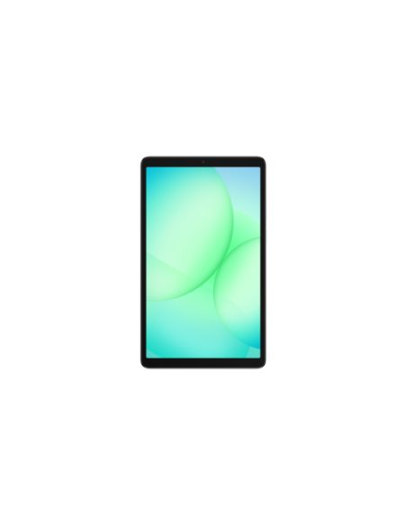 Samsung Galaxy Tab A11 4G 128 GB 22,1 cm (8.7") 8 GB Wi-Fi 5 (802.11ac) Plata