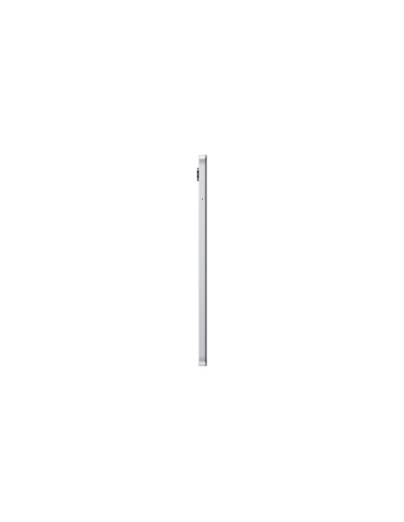 Samsung Galaxy Tab A11 4G 128 GB 22,1 cm (8.7") 8 GB Wi-Fi 5 (802.11ac) Plata