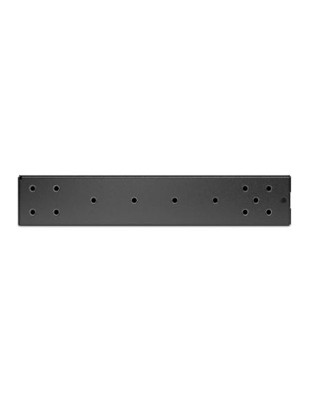 APC AP4423A conmutador de transferencia automática (ATS)
