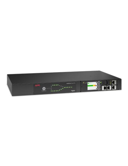 APC AP4423A conmutador de transferencia automática (ATS)