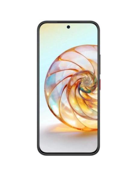 ZTE NUBIA AIR GOLD + LIVE FLIP