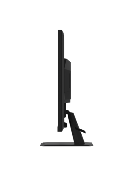 GIGABYTE GS32QA Monitor Gaming 32” QHD - 2560 x 1440, 180Hz, 1ms, 300 cd/m², FreeSync Premium, HDR Ready, HDMI 2.0, DisplayPort 