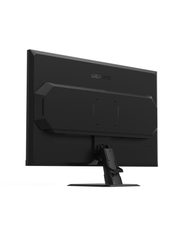 GIGABYTE GS32QA Monitor Gaming 32” QHD - 2560 x 1440, 180Hz, 1ms, 300 cd/m², FreeSync Premium, HDR Ready, HDMI 2.0, DisplayPort 