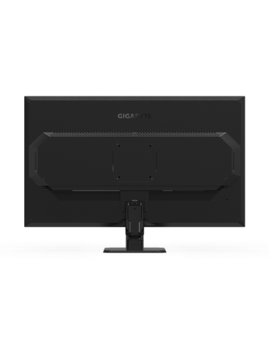 GIGABYTE GS32QA Monitor Gaming 32” QHD - 2560 x 1440, 180Hz, 1ms, 300 cd/m², FreeSync Premium, HDR Ready, HDMI 2.0, DisplayPort 