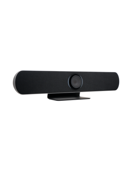 (DH-VCS-C5A0) DAHUA VIDEO CONF ERENCE 8MP ALL-IN-ONE USB CAME