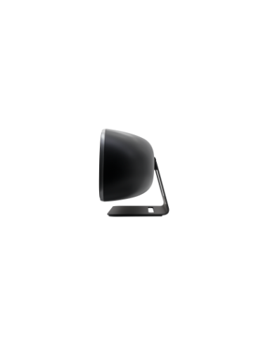 (DH-VCS-C5A0) DAHUA VIDEO CONF ERENCE 8MP ALL-IN-ONE USB CAME