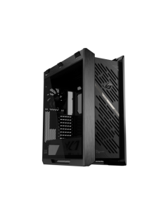 ASUS ROG Strix Helios II Midi Tower Negro