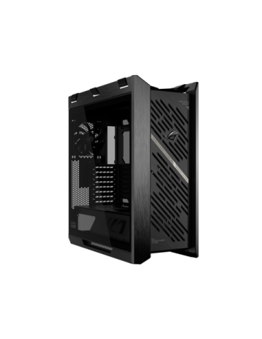 ASUS ROG Strix Helios II Midi Tower Negro