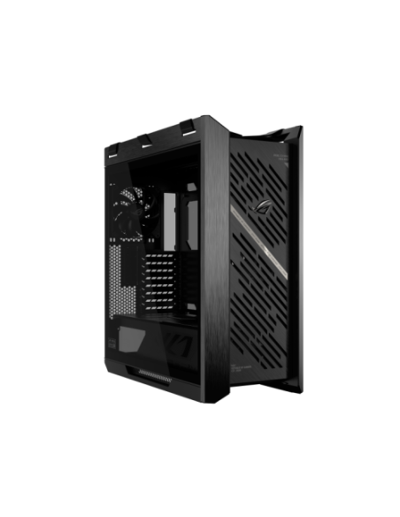 ASUS ROG Strix Helios II Midi Tower Negro