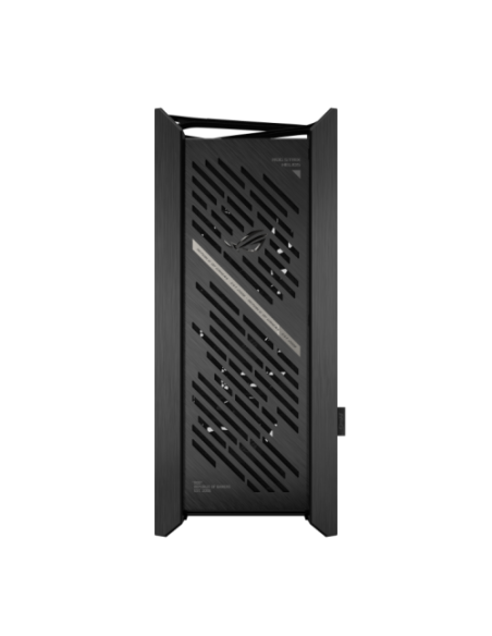 ASUS ROG Strix Helios II Midi Tower Negro