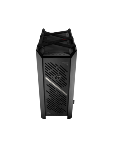ASUS ROG Strix Helios II Midi Tower Negro
