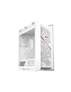 ASUS ROG Strix Helios II Midi Tower Blanco