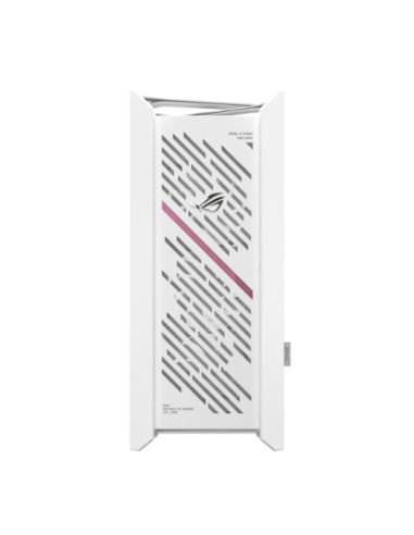 ASUS ROG Strix Helios II Midi Tower Blanco