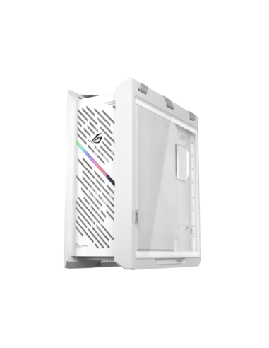 ASUS ROG Strix Helios II Midi Tower Blanco