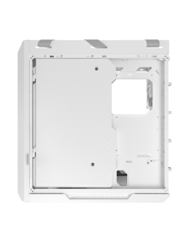 ASUS ROG Strix Helios II Midi Tower Blanco