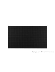 LG AV LED CABINET (LSCB012-PK) INDOOR LED | PIXEL PITCH: 1.25 MM | BRIGHTNESS: 800 NIT (MAX.) | CABINET DIMENSIONS (W × H × D, M