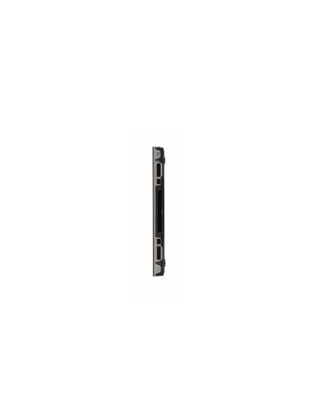 LG AV LED CABINET (LSCB012-PK) INDOOR LED | PIXEL PITCH: 1.25 MM | BRIGHTNESS: 800 NIT (MAX.) | CABINET DIMENSIONS (W × H × D, M