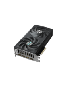 VGA GIGABYTE GV-N5060EAGLEMAX OC-8GD,NV,RTX5060,8GB,GDDR7,128BIT,1HDMI+3DP,WINDFORCE (2 VENTILADORES) 2