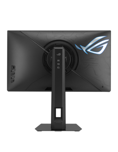 ASUS ROG Strix XG248QSG Ace pantalla para PC 61,2 cm (24.1") 1920 x 1080 Pixeles Full HD LCD Negro