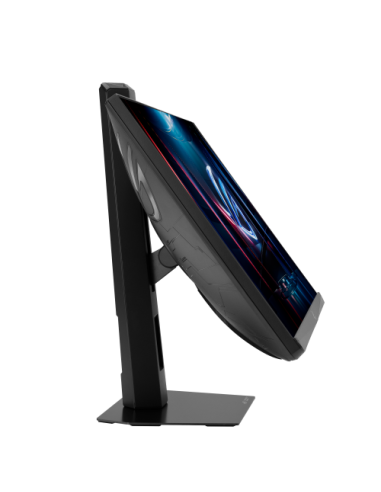 ASUS ROG Strix XG248QSG Ace pantalla para PC 61,2 cm (24.1") 1920 x 1080 Pixeles Full HD LCD Negro