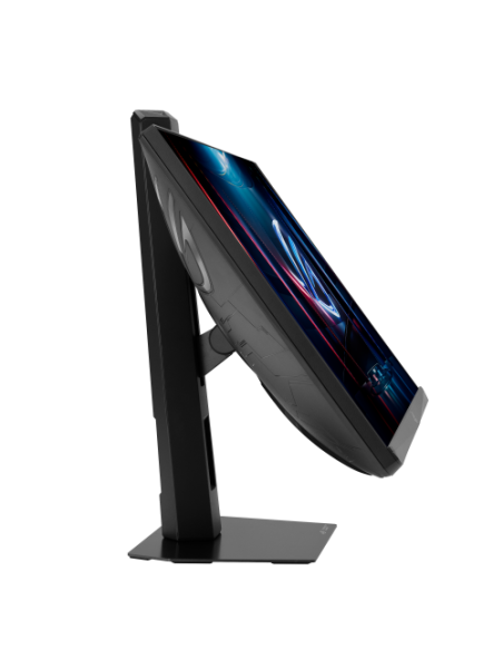 ASUS ROG Strix XG248QSG Ace pantalla para PC 61,2 cm (24.1") 1920 x 1080 Pixeles Full HD LCD Negro