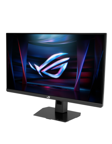 ASUS ROG Strix XG248QSG Ace pantalla para PC 61,2 cm (24.1") 1920 x 1080 Pixeles Full HD LCD Negro