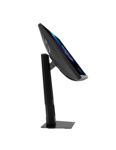 ASUS ROG Strix XG248QSG Ace pantalla para PC 61,2 cm (24.1") 1920 x 1080 Pixeles Full HD LCD Negro