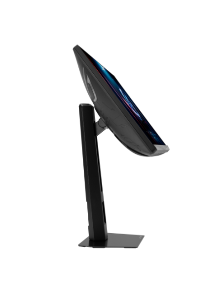 ASUS ROG Strix XG248QSG Ace pantalla para PC 61,2 cm (24.1") 1920 x 1080 Pixeles Full HD LCD Negro