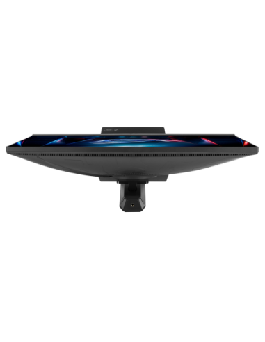 ASUS ROG Strix XG248QSG Ace pantalla para PC 61,2 cm (24.1") 1920 x 1080 Pixeles Full HD LCD Negro