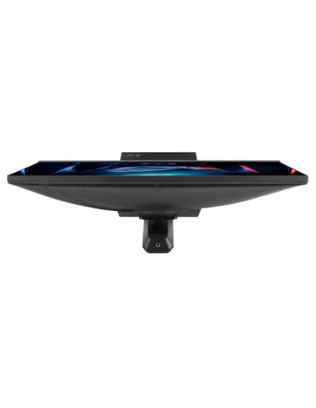 ASUS ROG Strix XG248QSG Ace pantalla para PC 61,2 cm (24.1") 1920 x 1080 Pixeles Full HD LCD Negro