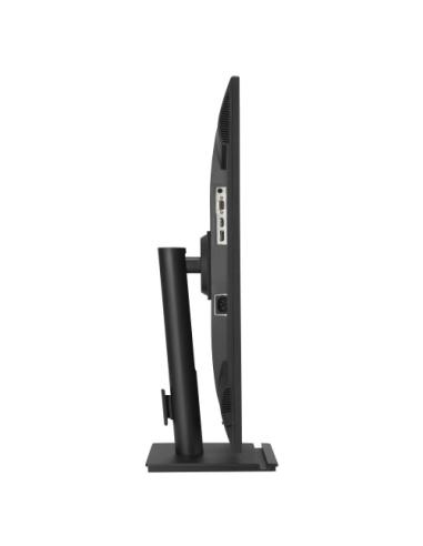 ASUS VA27AQSE pantalla para PC 68,6 cm (27") 2560 x 1440 Pixeles Quad HD LCD Negro