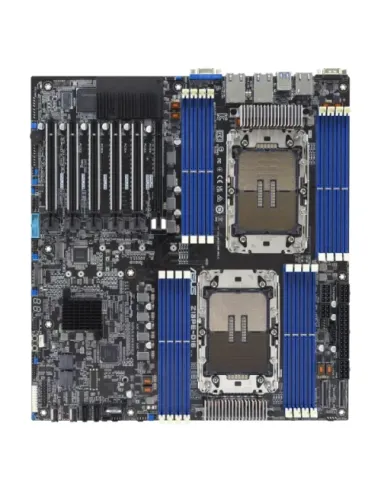 PLACA ASUS Z13PE-D16 (SERVER)