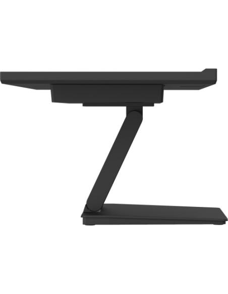MONITOR IIYAMA PROLITE T2454MSC-B1AG, 60,5 CM (23.8"), 1920 X 1080 PIXELES, FULL HD, LED, 4 MS, NEGRO