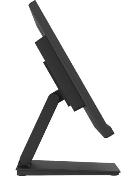 MONITOR IIYAMA PROLITE T2454MSC-B1AG, 60,5 CM (23.8"), 1920 X 1080 PIXELES, FULL HD, LED, 4 MS, NEGRO