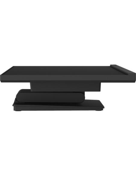 MONITOR IIYAMA PROLITE T2454MSC-B1AG, 60,5 CM (23.8"), 1920 X 1080 PIXELES, FULL HD, LED, 4 MS, NEGRO