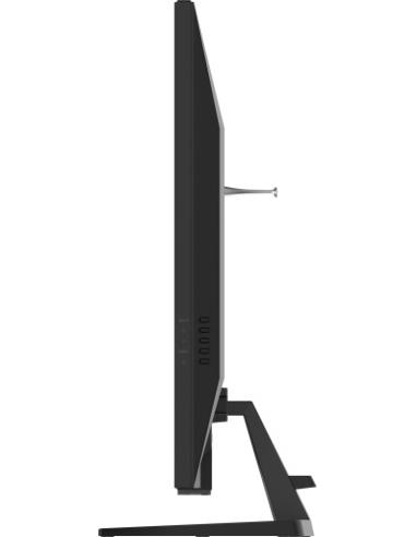 MONITOR IIYAMA, 42,5 PULGADAS G-MASTER G4380UHSU-B1 PANTALLA PARA PC 108 CM 3840 x 2160 PIXELES 4K ULTRA HD LED NEGRO
