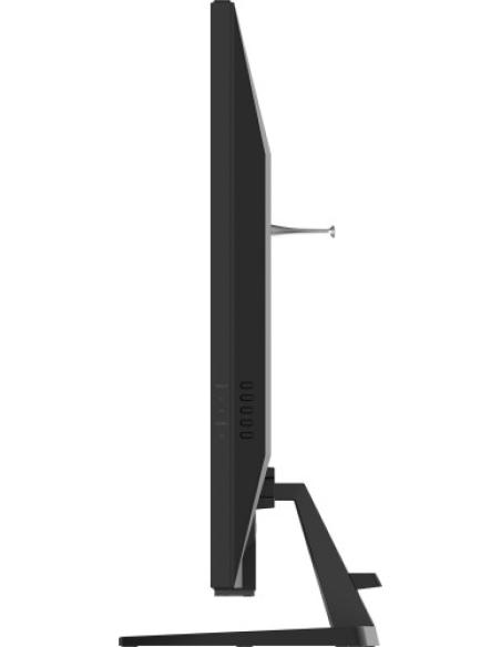 MONITOR IIYAMA, 42,5 PULGADAS G-MASTER G4380UHSU-B1 PANTALLA PARA PC 108 CM 3840 x 2160 PIXELES 4K ULTRA HD LED NEGRO