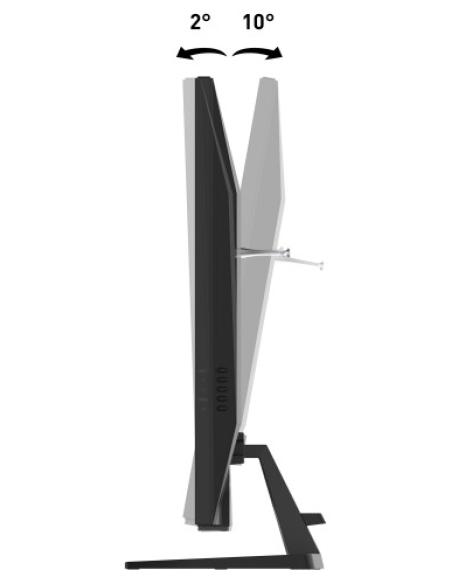 MONITOR IIYAMA, 42,5 PULGADAS G-MASTER G4380UHSU-B1 PANTALLA PARA PC 108 CM 3840 x 2160 PIXELES 4K ULTRA HD LED NEGRO