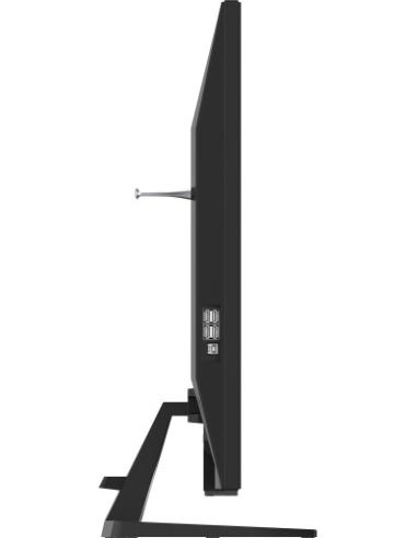 MONITOR IIYAMA, 42,5 PULGADAS G-MASTER G4380UHSU-B1 PANTALLA PARA PC 108 CM 3840 x 2160 PIXELES 4K ULTRA HD LED NEGRO