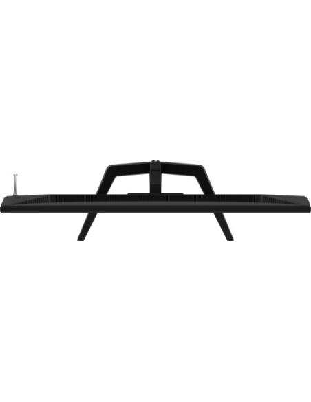 MONITOR IIYAMA, 42,5 PULGADAS G-MASTER G4380UHSU-B1 PANTALLA PARA PC 108 CM 3840 x 2160 PIXELES 4K ULTRA HD LED NEGRO